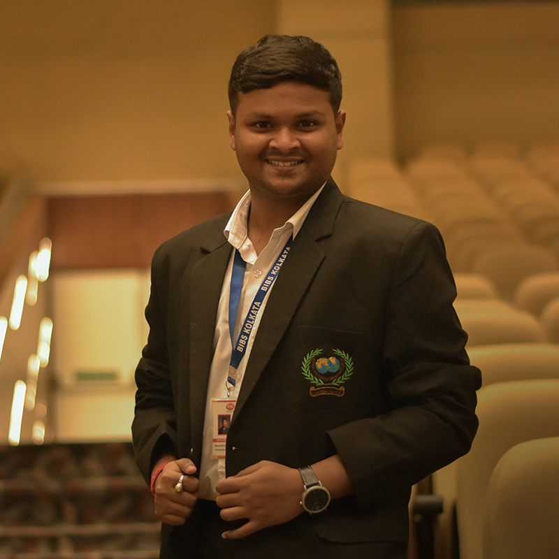 Sourajit digital marketer Sourajit digital marketer Sourajit digital marketer Sourajit digital marketer Sourajit digital marketer Sourajit digital marketer