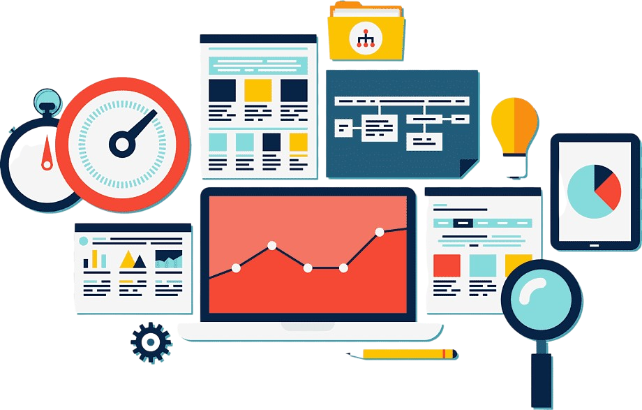 png transparent web development responsive web design search engine optimization seo web design text service (1)