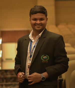 Sourajit digital marketer Sourajit digital marketer Sourajit digital marketer Sourajit digital marketer Sourajit digital marketer Sourajit digital marketer